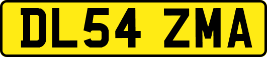 DL54ZMA