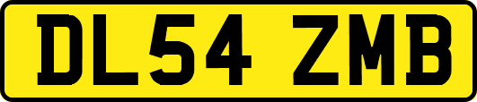 DL54ZMB
