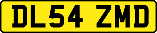 DL54ZMD