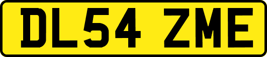 DL54ZME