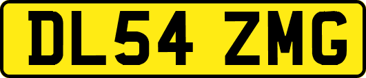 DL54ZMG