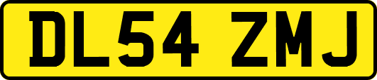 DL54ZMJ