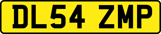 DL54ZMP