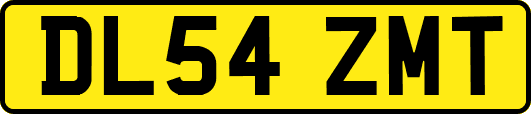 DL54ZMT