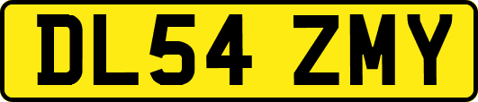 DL54ZMY