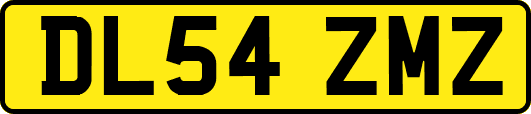 DL54ZMZ