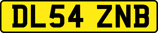 DL54ZNB