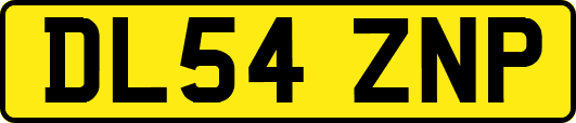 DL54ZNP