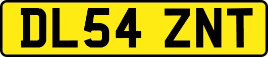 DL54ZNT