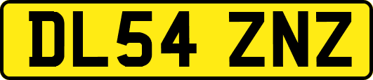 DL54ZNZ