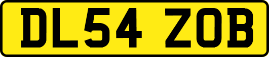 DL54ZOB