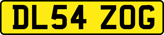 DL54ZOG