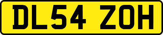 DL54ZOH
