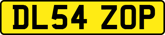 DL54ZOP