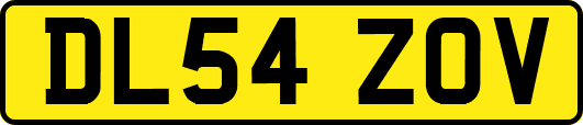 DL54ZOV