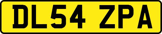 DL54ZPA