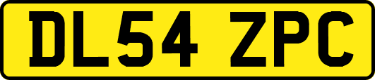 DL54ZPC