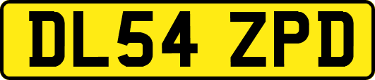 DL54ZPD