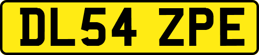 DL54ZPE