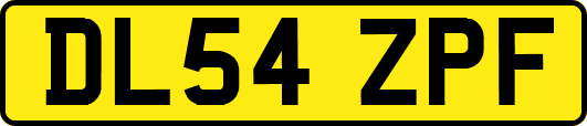 DL54ZPF