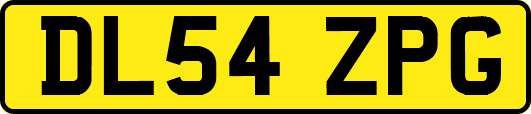 DL54ZPG