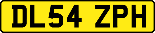 DL54ZPH