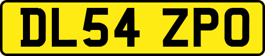 DL54ZPO