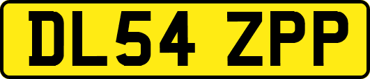DL54ZPP