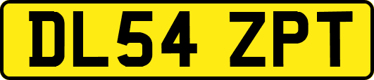 DL54ZPT