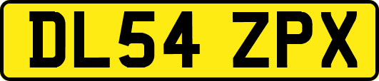 DL54ZPX