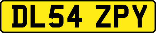 DL54ZPY