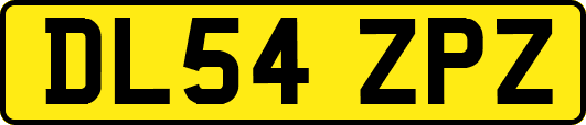 DL54ZPZ
