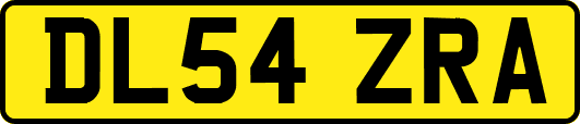 DL54ZRA