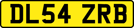 DL54ZRB