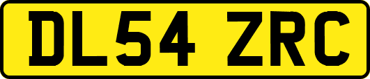 DL54ZRC