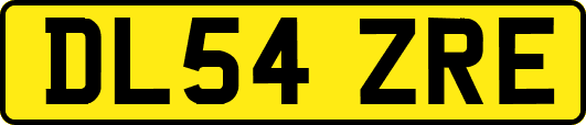 DL54ZRE