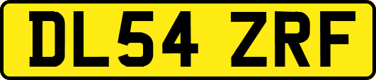 DL54ZRF