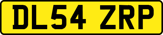 DL54ZRP