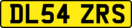 DL54ZRS