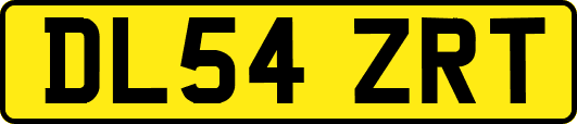 DL54ZRT