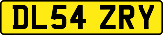DL54ZRY