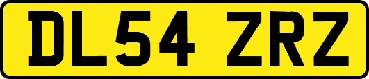 DL54ZRZ