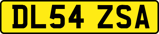 DL54ZSA