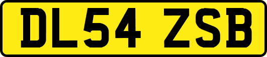 DL54ZSB