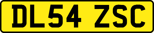 DL54ZSC