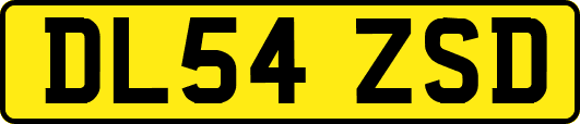 DL54ZSD