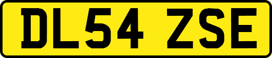 DL54ZSE