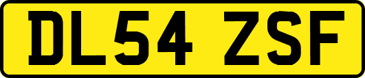 DL54ZSF