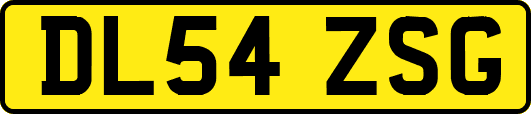 DL54ZSG