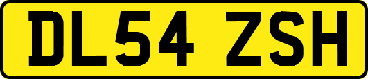 DL54ZSH